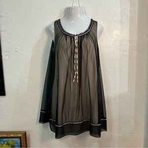 Image thumbnail 6